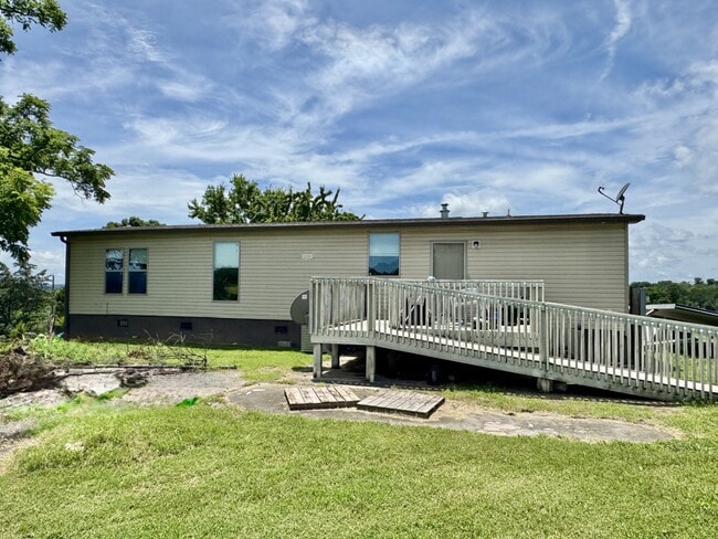 Building Photo - 6561 Watt Cemetery Rd