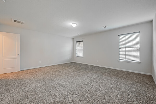 Building Photo - 18703 Cinnamon Ash Ct