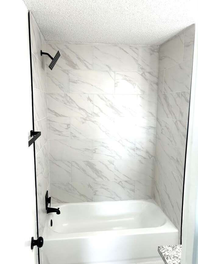 Building Photo - Carrollwood Gables Hideaway