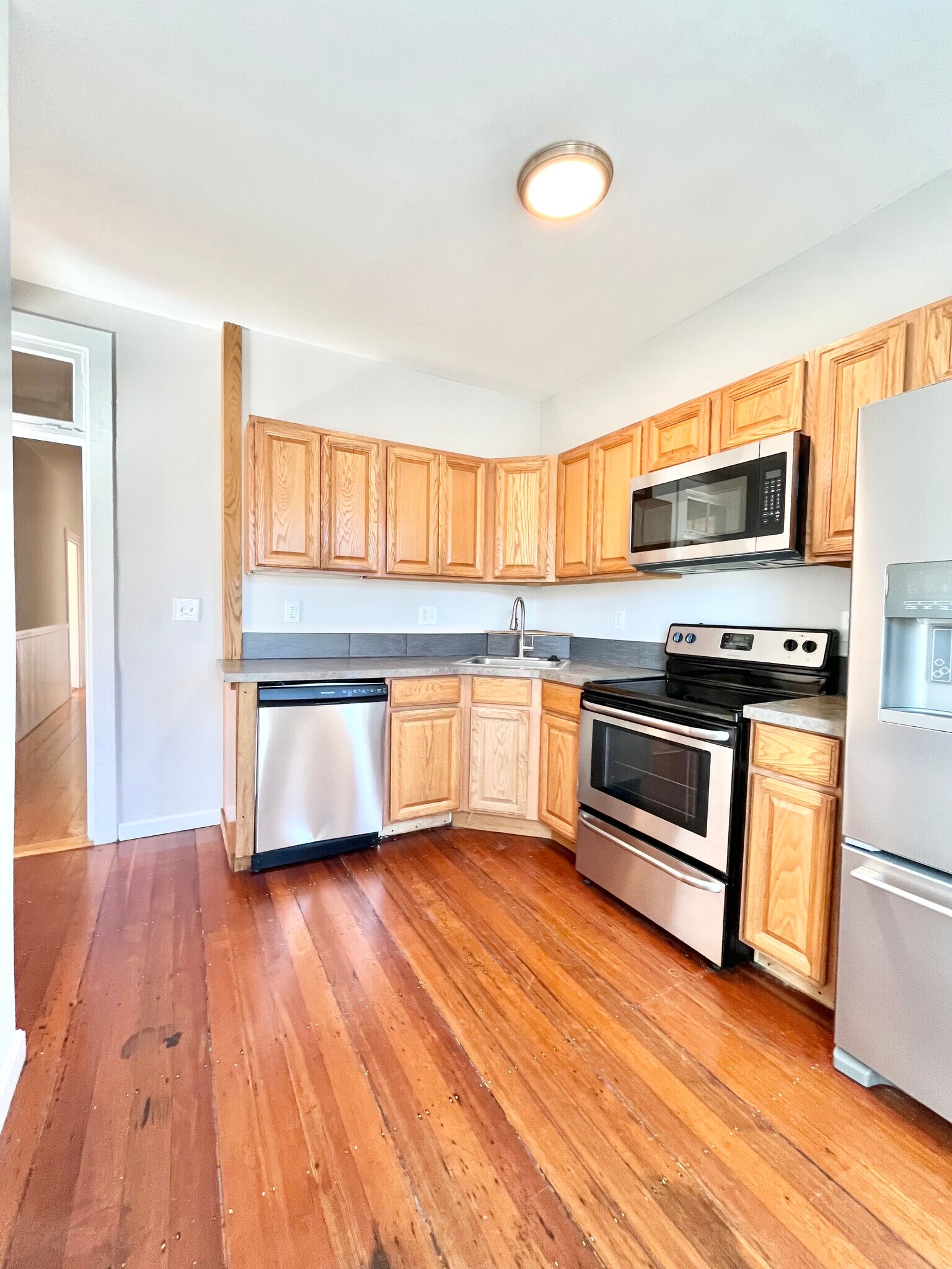 Building Photo - 1 Folsom Ave