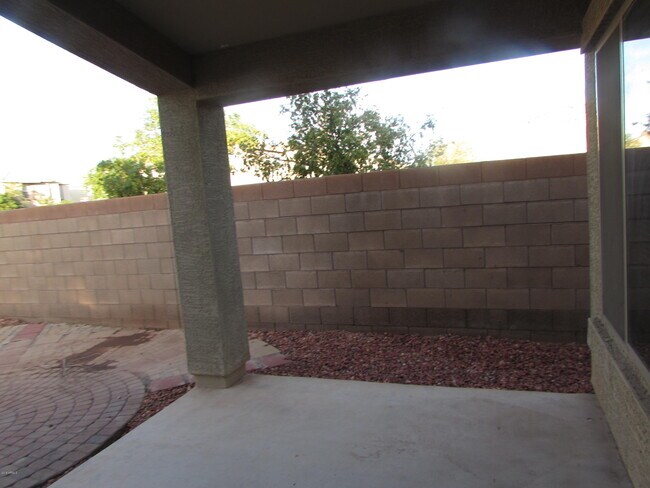 Building Photo - 5436 W Atlantis Ave