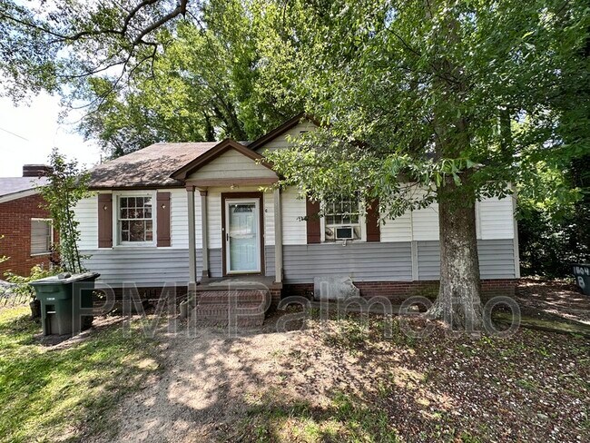 Primary Photo - 1504 Argent Ct