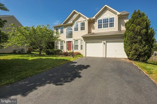 Building Photo - 12075 Serenity Pl