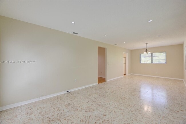 Building Photo - 229 Candia Ave