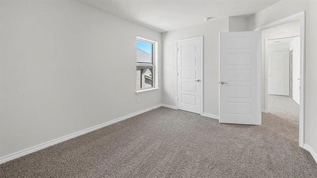 Building Photo - 2328 Chloe Ln