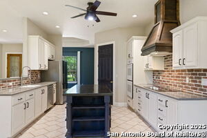 Building Photo - 143 Lantana Ridge