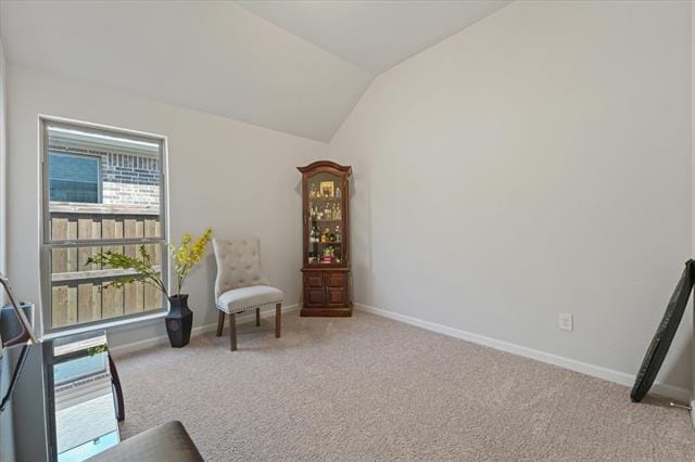 Building Photo - 10620 Oates Branch Ln