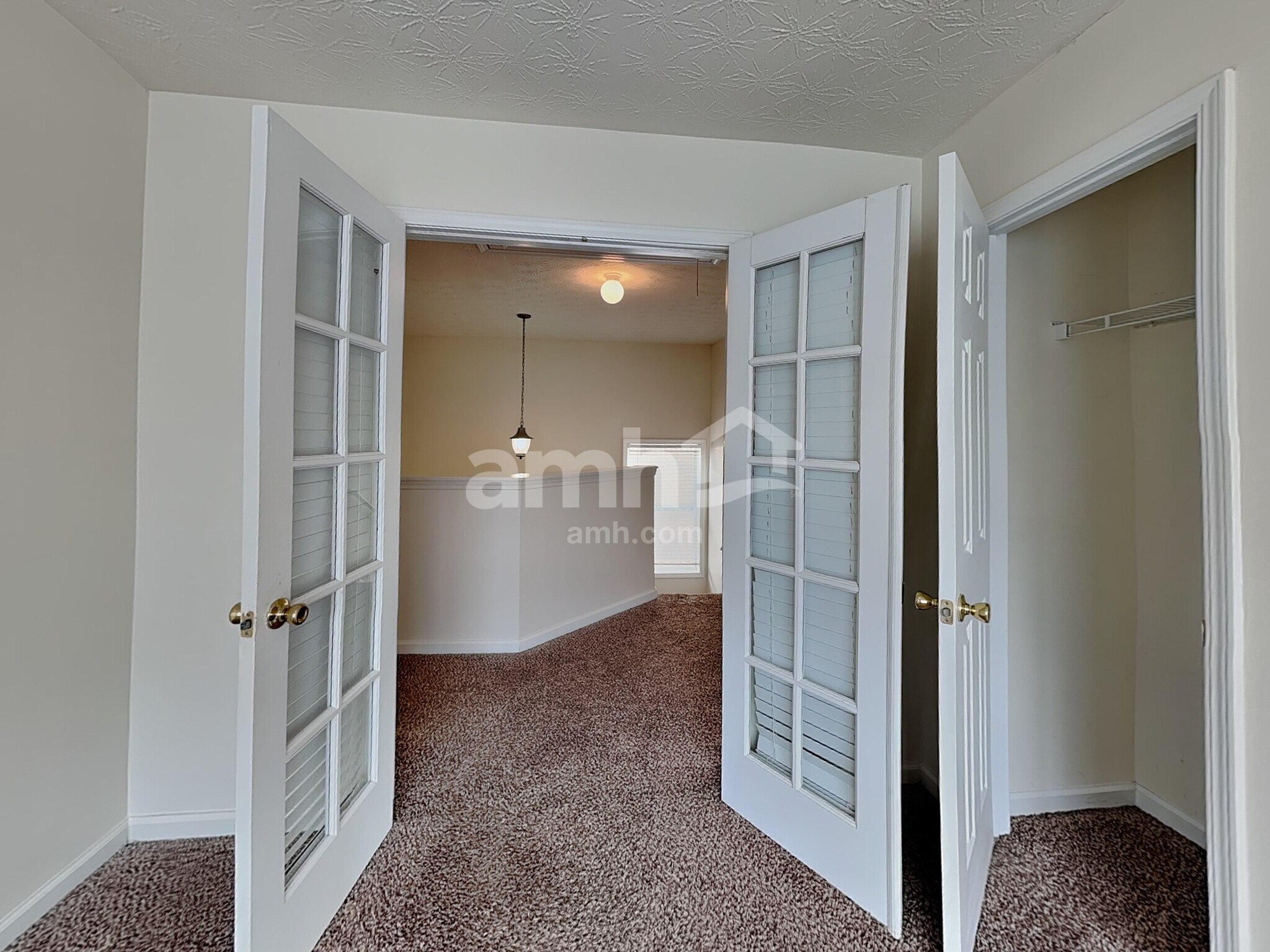 Building Photo - 4305 Windale Dr NW