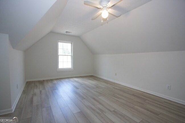 Building Photo - 4291 Fiddlers Bend