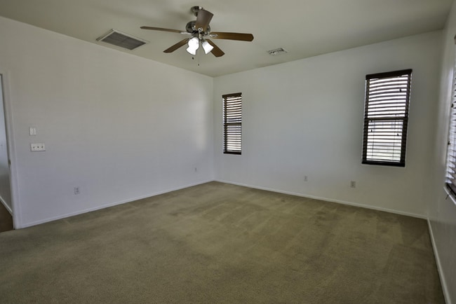 Building Photo - $500.00 OFF FIRST MONTH RENT!!!! NORTH RANCHO SAHUARITA!!!!!!!!!