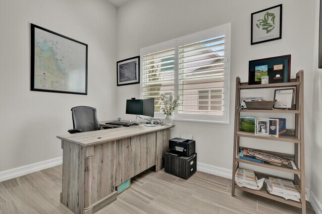 Building Photo - 138 Palma St