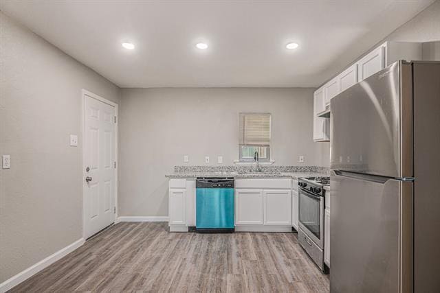 Building Photo - 406 Dawson Cir