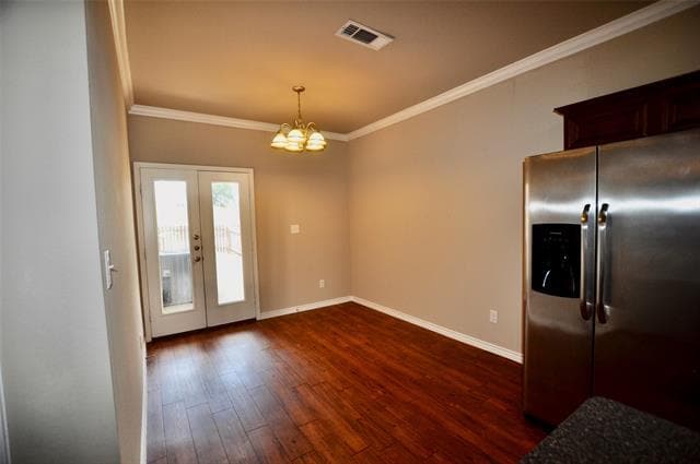 Building Photo - 1142 Newcastle Dr