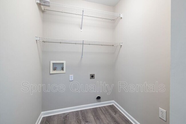 Building Photo - 1109 Orchard Oriole Ln