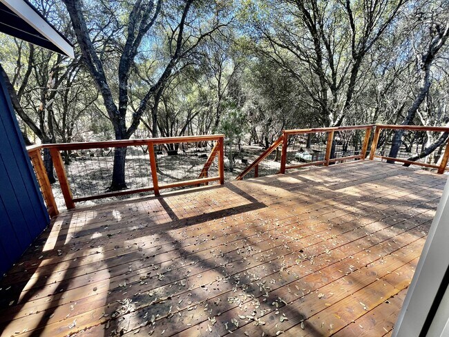 Building Photo - 17675 Foxtail Dr