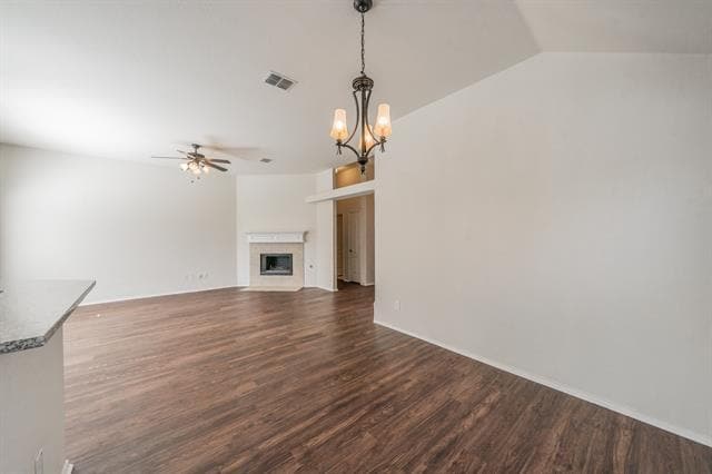Building Photo - 2612 Redcedar Dr