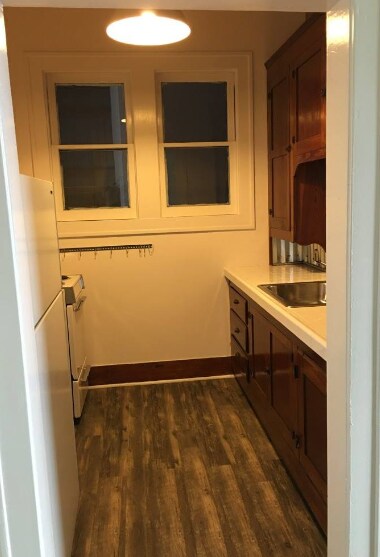 Building Photo - 127 South James Street