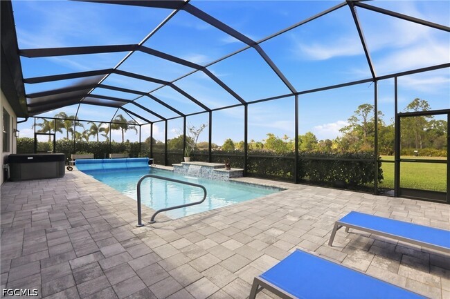 Building Photo - 13991 Binghampton Dr