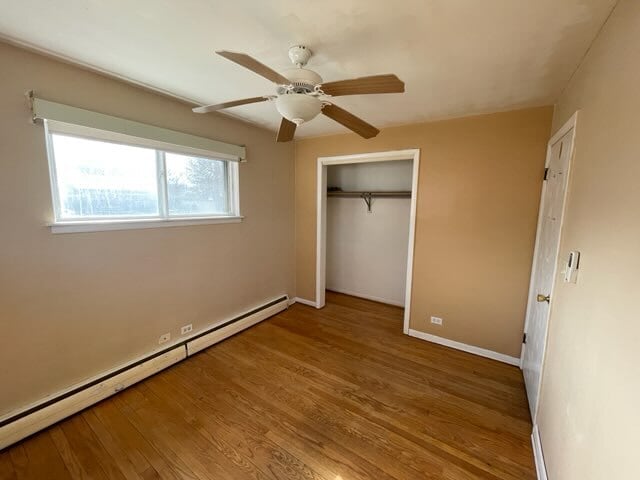 Building Photo - 9437 Burlington Ave