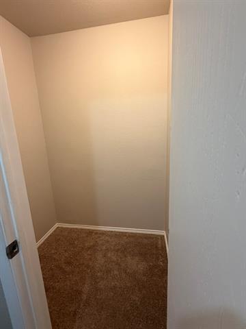 Building Photo - 208 Tripp Trail