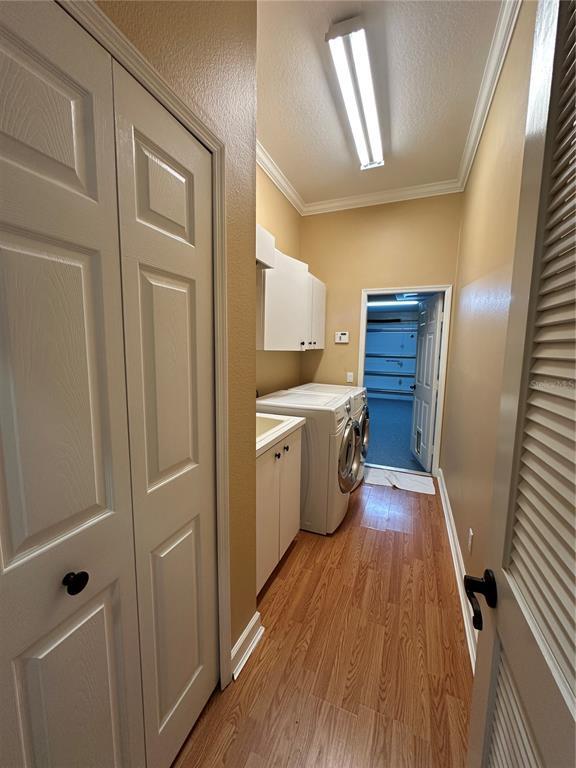 Building Photo - 7729 Aralia Way