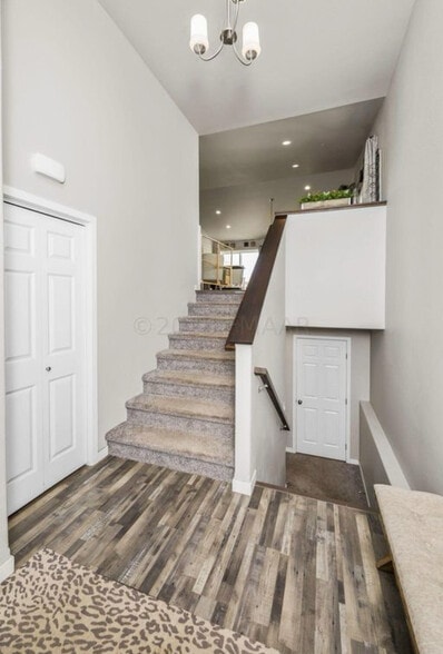 Building Photo - 2166 Dock Dr