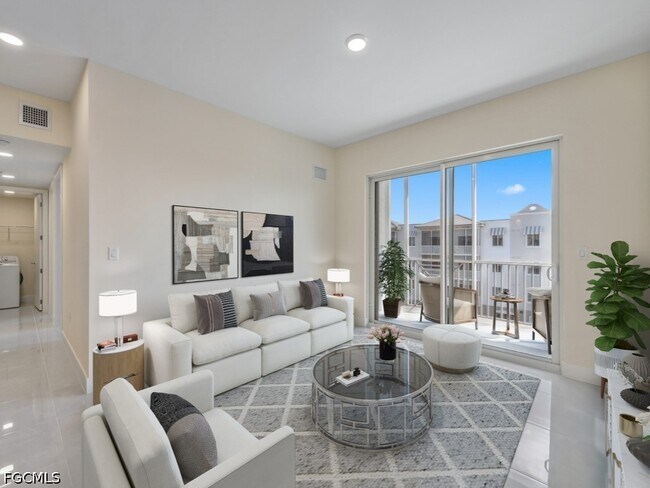 Building Photo - 26589 Rosewood Pointe Dr