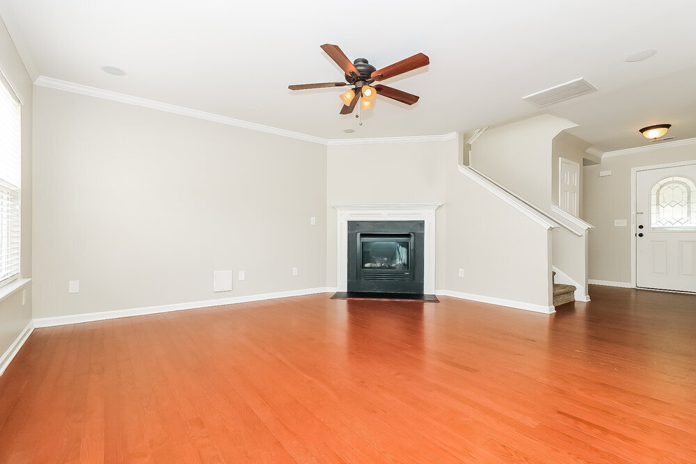 Building Photo - 3104 Cynthiana Ct