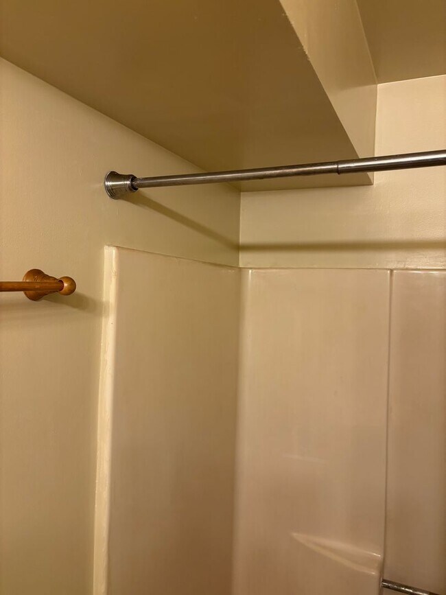 Building Photo - 138 Green Turtle Ln