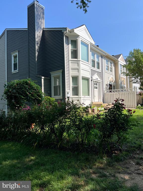 Building Photo - 12149 Salemtown Dr