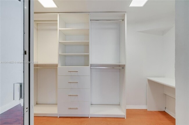 Building Photo - 10621 SW 111th St