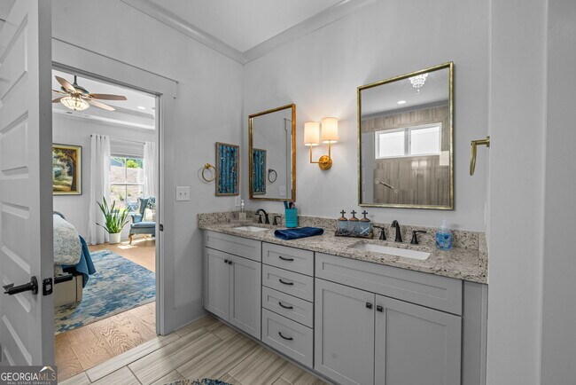 Building Photo - 1181 Hidden Hills Cir