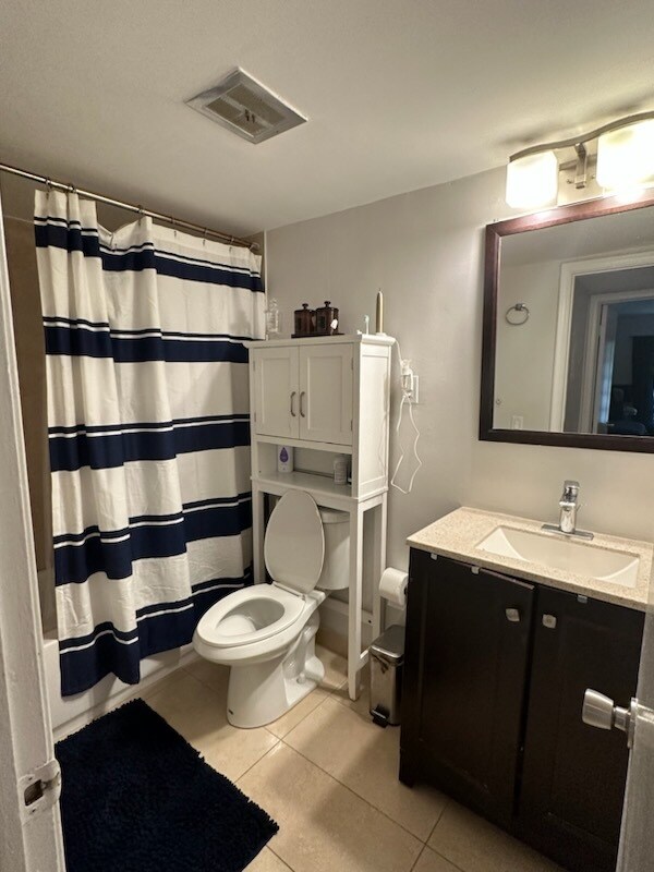 Building Photo - 7483 SW 82nd St