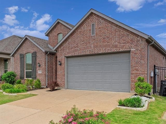 Building Photo - 1711 Temperance Wy