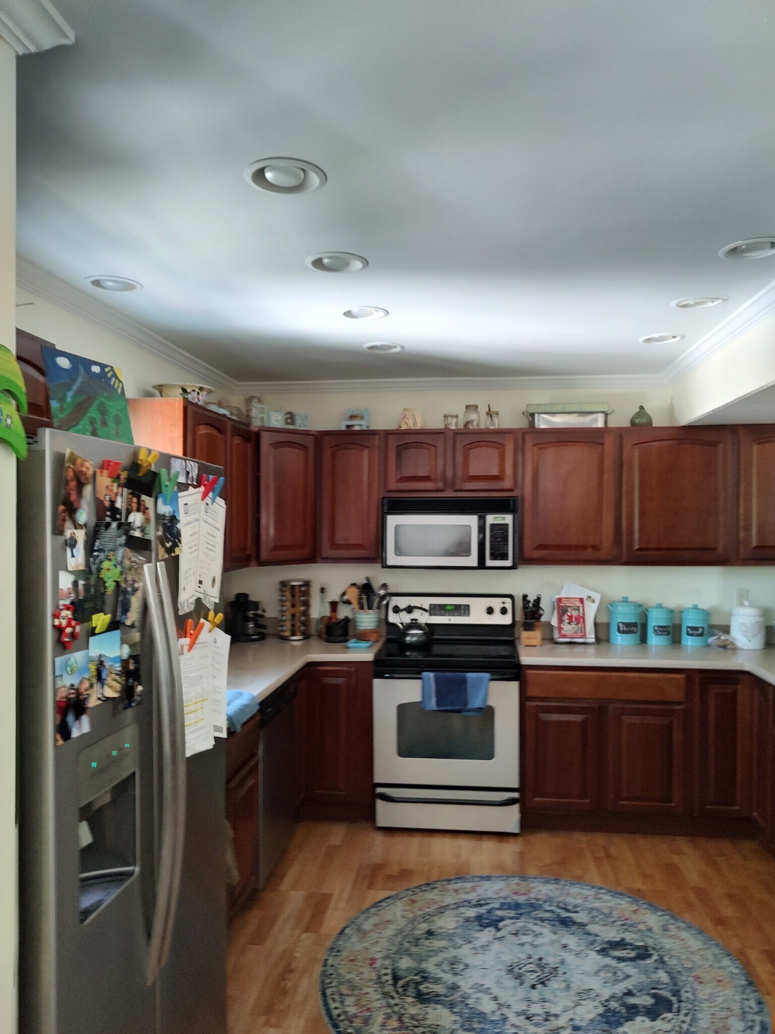 Building Photo - 374 73rd St