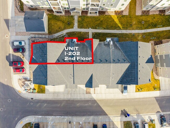 Building Photo - Beautiful home for rent in Saratoga Springs!