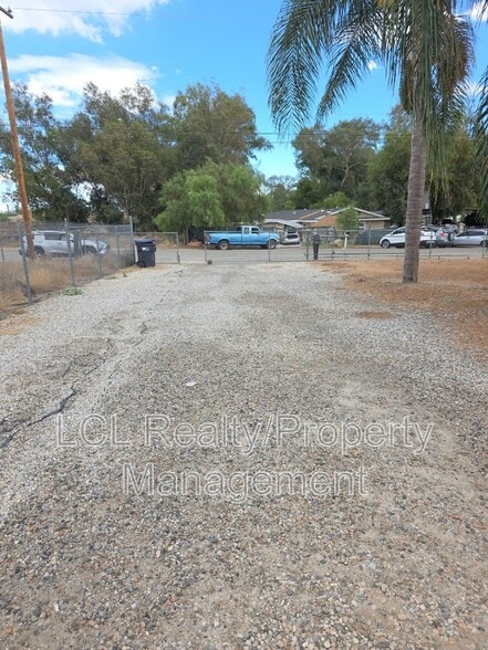 Building Photo - 22561 Forrest Rd
