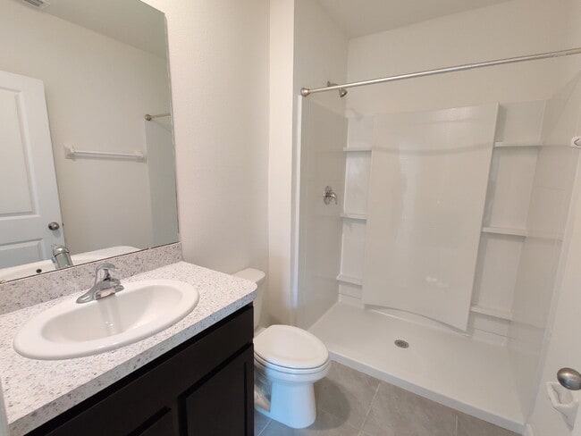 Building Photo - 34228 Jasper Stone Dr