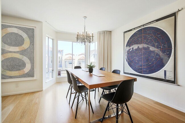 Building Photo - 75 Hancock St