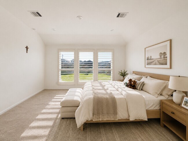 Building Photo - 3004 Pintail Green Dr