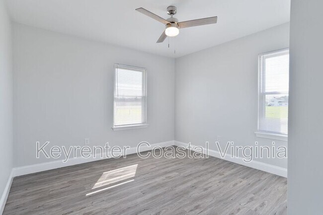 Building Photo - 1881 White Marsh Rd