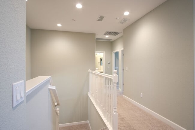Building Photo - Available now! Beautiful Newer Home in Man...