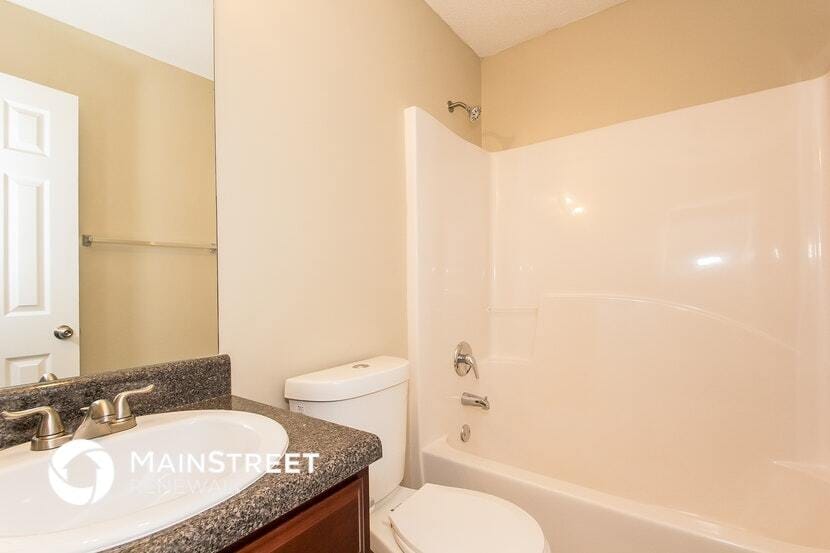 Building Photo - 4153 Alveston Dr