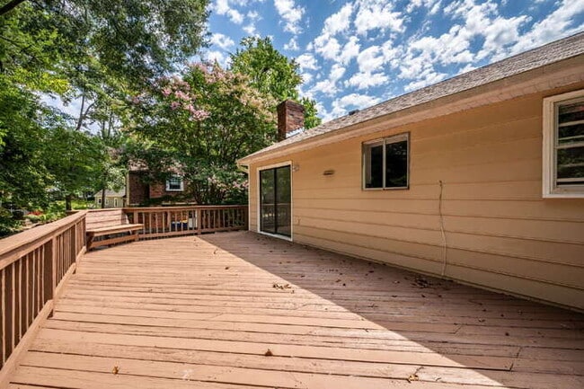 Building Photo - Spacious 4 Bedroom Home in Midlothian – Available August 15th – $3,000/mo