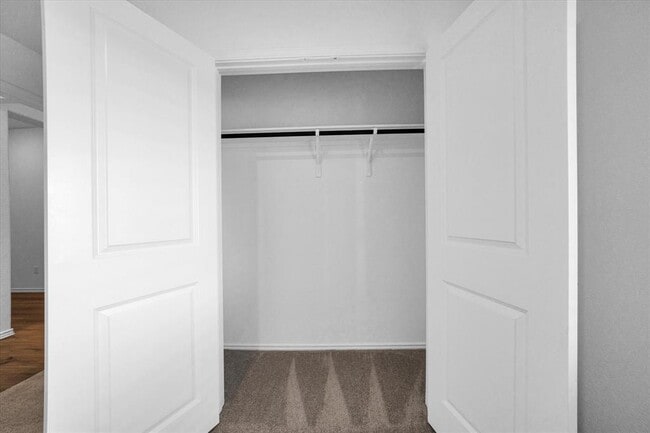Building Photo - 145 Crawford