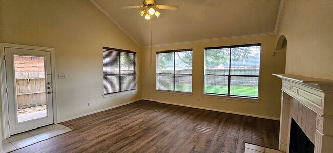 Building Photo - 23719 Hawkins Creek Ct