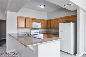 Building Photo - 7709 Himalayas Ave