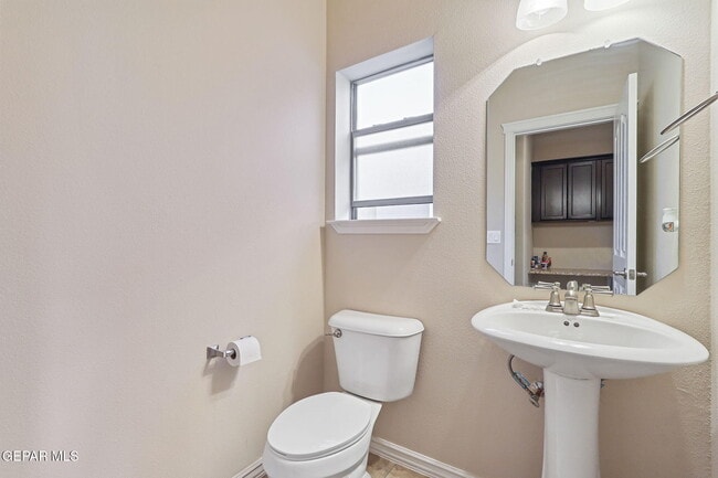 Building Photo - 7344 Autumn Sage Dr