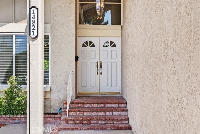 Building Photo - 14821 Yucca Ave