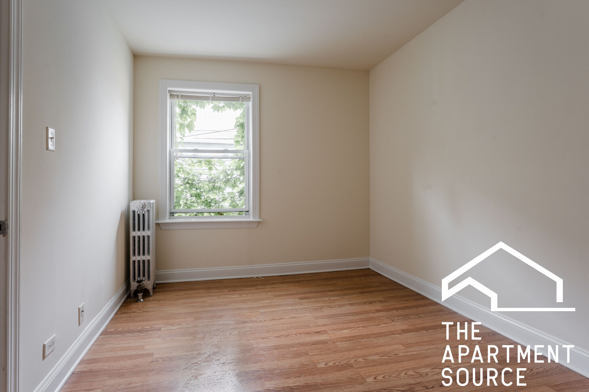 Building Photo - 2606 N Kimball Ave